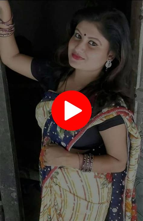 indin sex videos download|Indian HD Videos